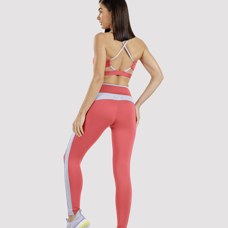 Set Legging-G0963/G0964