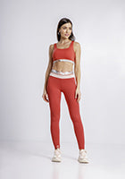 Set Legging-G1017/G1073