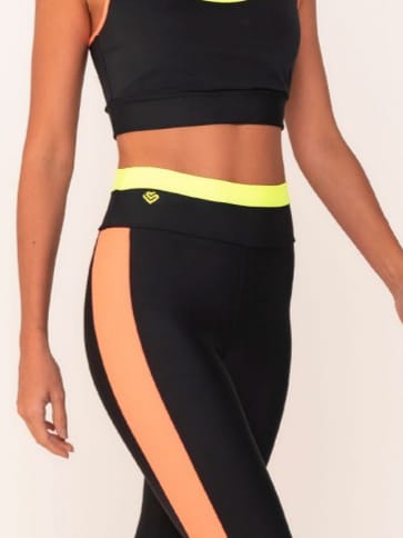 Set Legging-40565/30565