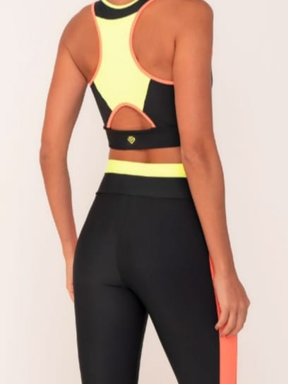 Set Legging-40565/30565